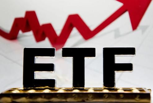 ETF就是期货吗？期货etf