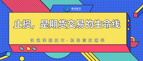 期货公众号求推荐？期货名称