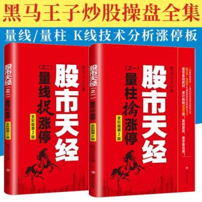 股票小说排行榜前10名？期货 小说