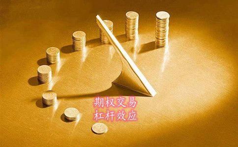 期货怎么使用杠杆？期货的杠杆
