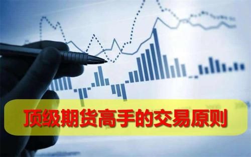 期货投资失败，负债累累，如何翻身？期货失败