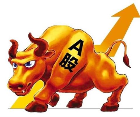期货里，像现在这样牛市中个个都在买多没人卖空。那买多的没有人卖空接盘那怎么平仓？期货牛市