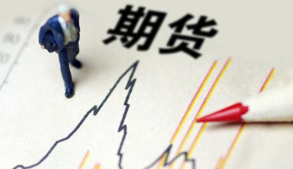 期货持仓过夜都得收利息吗？期货过夜
