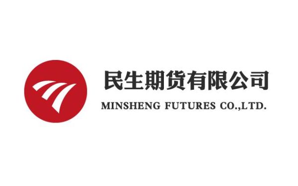 民生银行和民生期货有关系吗？民生期货