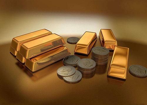 黄金期货是什么意思?怎么炒黄金期货？期货美黄金
