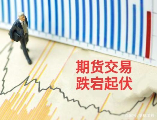 期货轻仓不止损，这个方法有人用过吗？期货轻仓