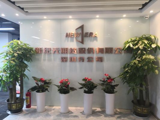 新纪元期货公司官网？无锡期货