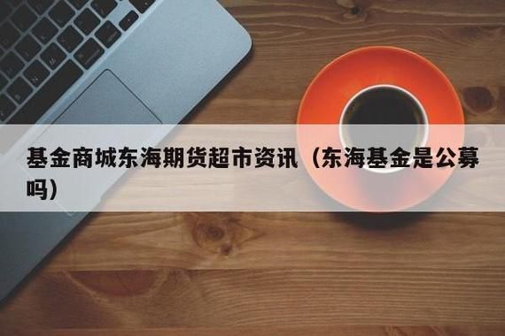 新开的东海期货账户为什么登不上？期货登