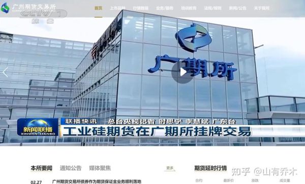 鲸鹰网络科技有限公司靠谱吗？临沂期货