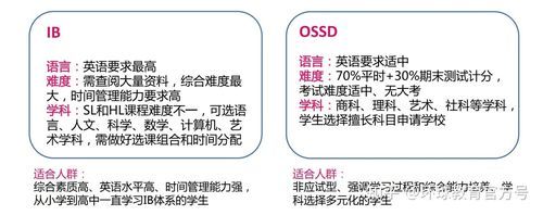 ib营业部什么意思？期货ib