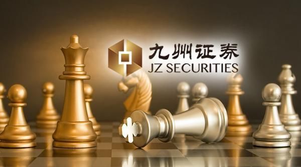 东亚期货和九州期货都是正规的吗？九州期货