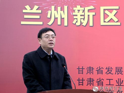 兰州振飞物流公司怎么样？兰州期货