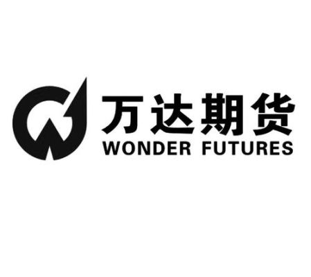 郑州有多少家期货公司？万达期货