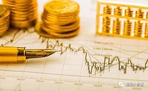 金融业是炒股的吗？金融期货市场
