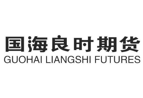 央企期货公司有哪几家？良时期货