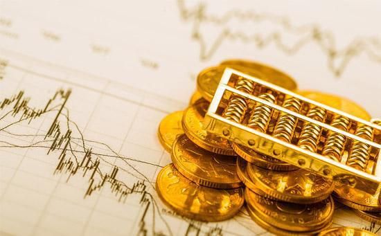 黄金期货可以实物购买吗？黄金是期货吗