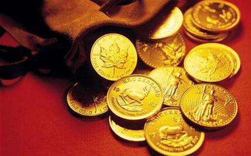 黄金期货可以实物购买吗？黄金是期货吗