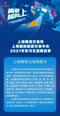 boss招聘期货交易员靠谱吗？期货公司招聘信息