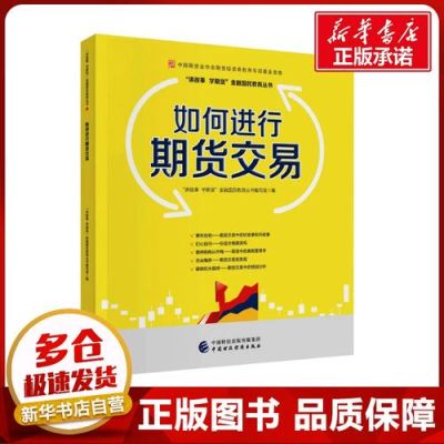 学期货交易多久可以学会？期货交易培训