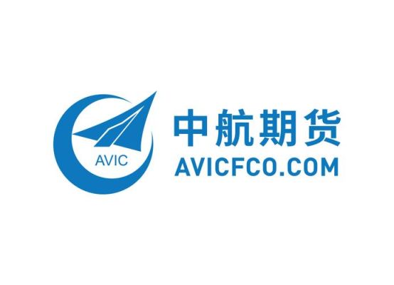 中航产融解释？中航期货