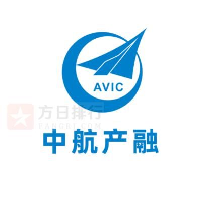 中航产融解释？中航期货