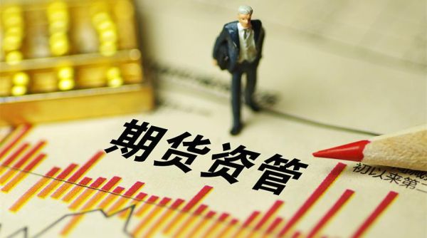 股票、期货、基金、银行理财产品、黄金、国债（债券）等等理财产品那个风险最大？期货风险子公司