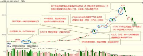 如何选择期货品种？期货林广茂