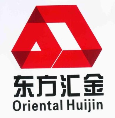 中信建投介绍？东方汇金期货