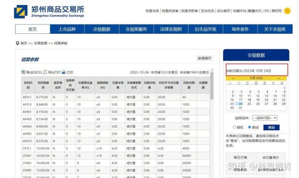 永安期货上海中期广发期货哪家手续费低，通道好？永安期货手续费