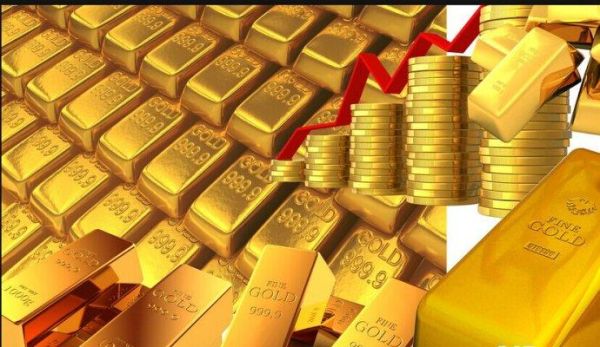 黄金期货赚钱吗？黄金期货最新消息
