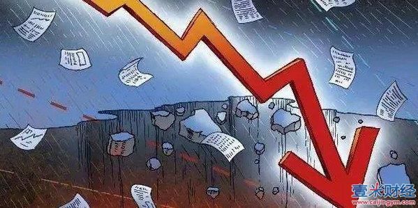 所谓的逼空、诱多是怎么回事？期货逼空