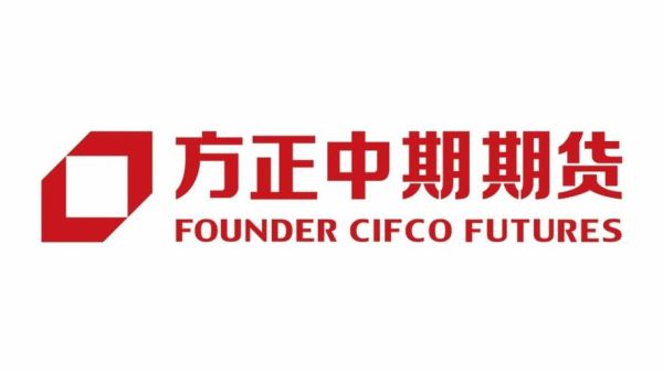 方正期货公司怎么样？苏州期货公司
