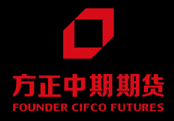 方正期货公司怎么样？苏州期货公司