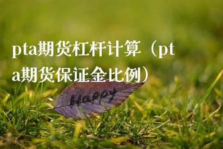 期货怎么调成一比一的杠杆？期货杠杆怎么算