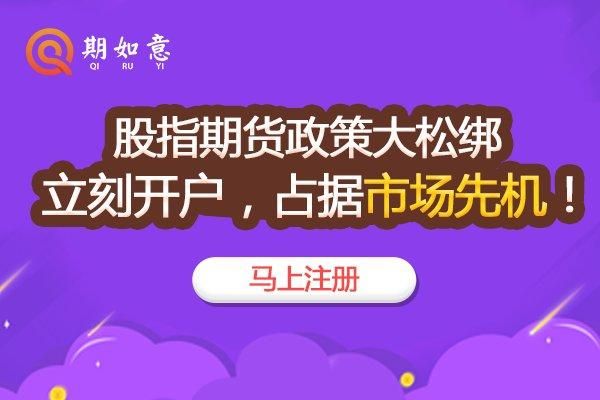 真正实盘交易的配资平台？期货配资开户