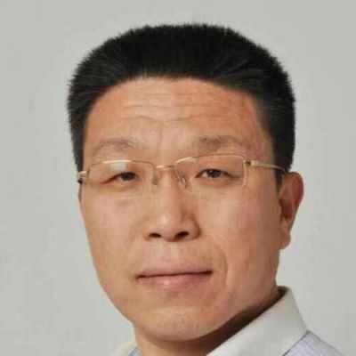 家宴李盟盟被拆穿完整集？期货王刚