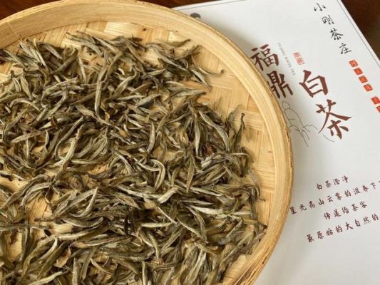 鼎白茶叶是金融茶吗？普洱期货