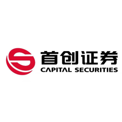 石家庄富饶投资咨询有限公司介绍？石家庄期货