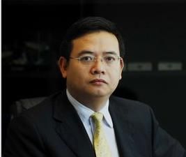 七禾网采访但斌时间？期货专访