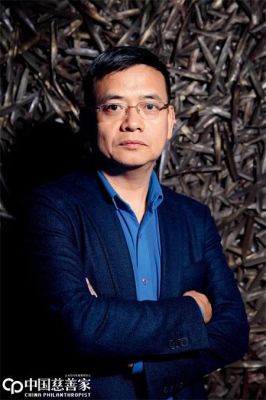 七禾网采访但斌时间？期货专访