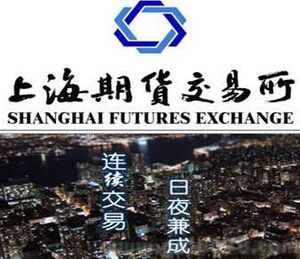 国内期货是24小时交易吗？上海大陆期货