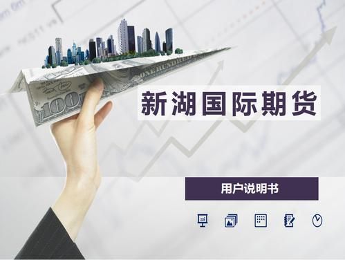 怎样在新湖国际期货开立外盘期货账户？新湖国际期货