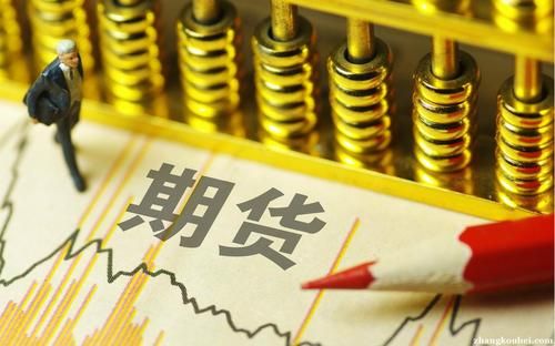 为什么要上市期货？为什么做期货