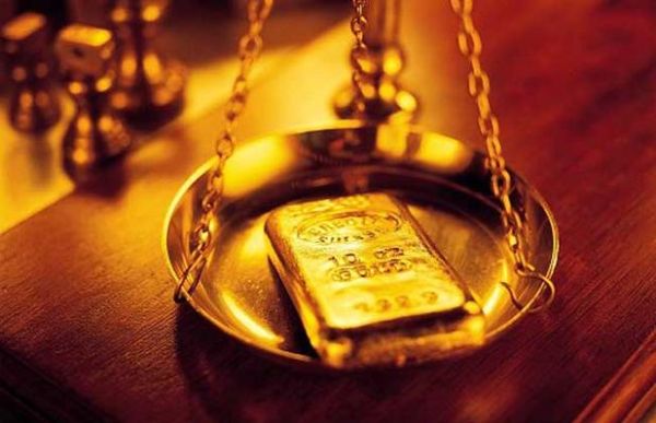 什么是黄金期货？黄金期货是什么意思