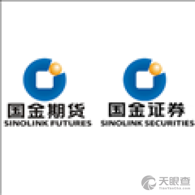 大陆AAA级期货公司有哪些？期货公司的风险子公司