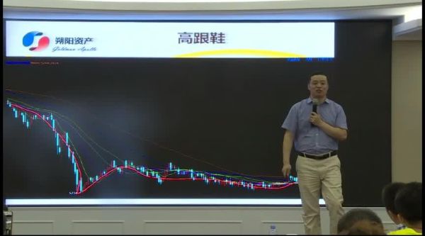 投机谷论坛里有个李永强的访谈，说李永强做期货很厉害，是不是真的，3个月能赚940%？活牛期货