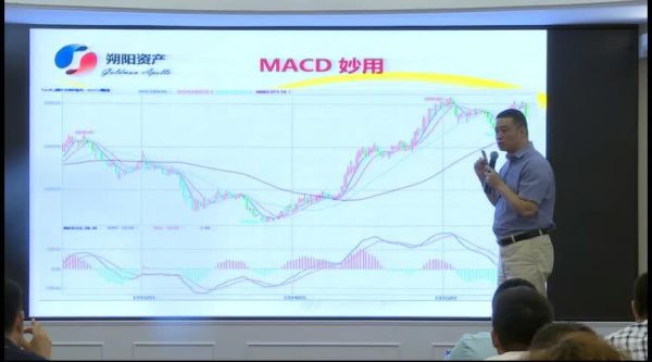投机谷论坛里有个李永强的访谈，说李永强做期货很厉害，是不是真的，3个月能赚940%？活牛期货