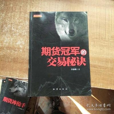 期货高手一年赚几十倍是怎么做到的？期货交易秘诀