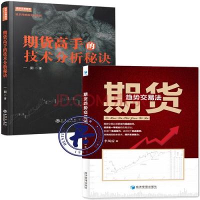 期货高手一年赚几十倍是怎么做到的？期货交易秘诀