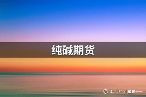 买卖一手纯碱手续费为什么70元？期货平今仓手续费